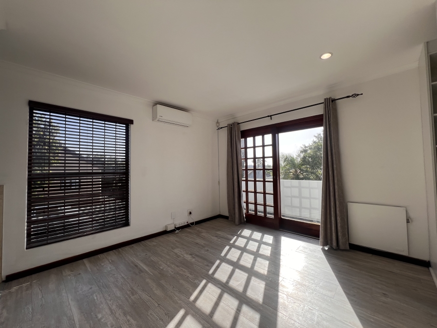 To Let 3 Bedroom Property for Rent in West Beach Western Cape
